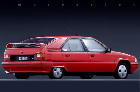 Manual book citroen bx 19 gti. - Ancient crete oxford bibliographies online research guide by angelos chaniotis.