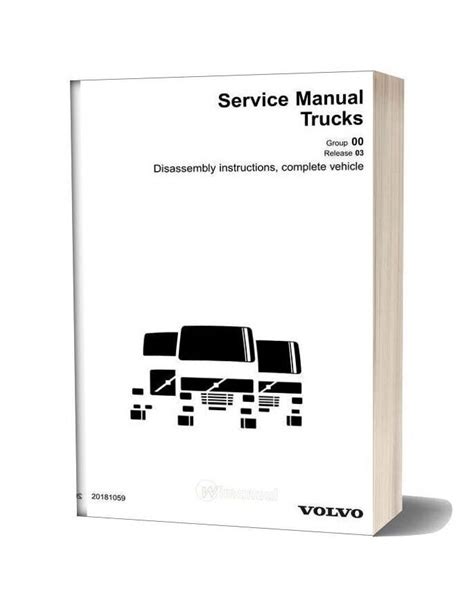 Manual book for volvo heavy equipment. - Manual caracteristicas y parametros motor cummins isx.