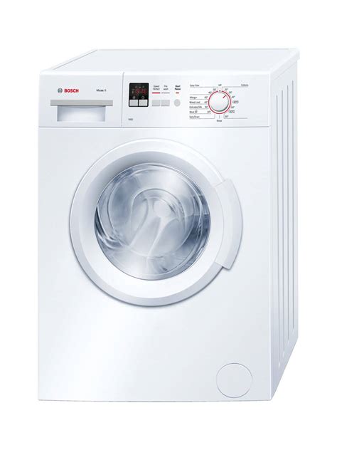 Manual bosch maxx 6 washing machine. - 2003 kia optima repair manual free.