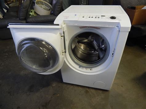 Manual bosch nexxt 500 series washer. - Traveller guides estonia 3rd travellers thomas cook.