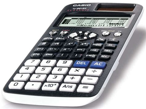 Manual calculadora casio fx 991 es plus. - Honda xlr 125 service manual download.