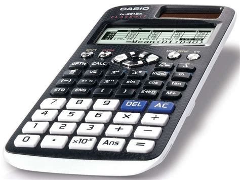 Manual calculadora casio fx 991es en espanol. - La caja de marfil (best seller.