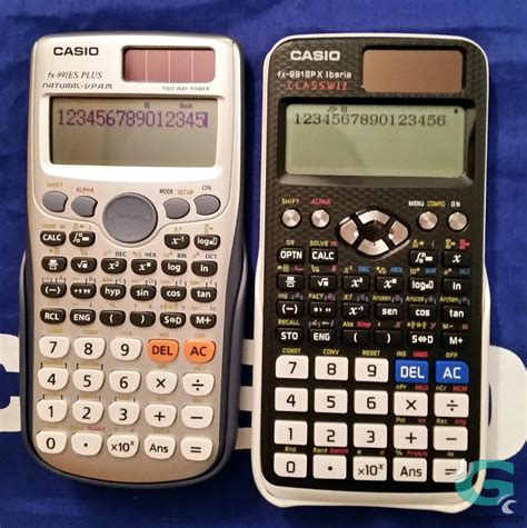 Manual calculadora casio fx 991es plus espanol. - Manual da hp officejet 4500 desktop.