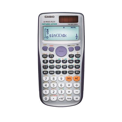 Manual calculadora casio fx 991es plus portugues. - Owners manual for a bobcat 632.