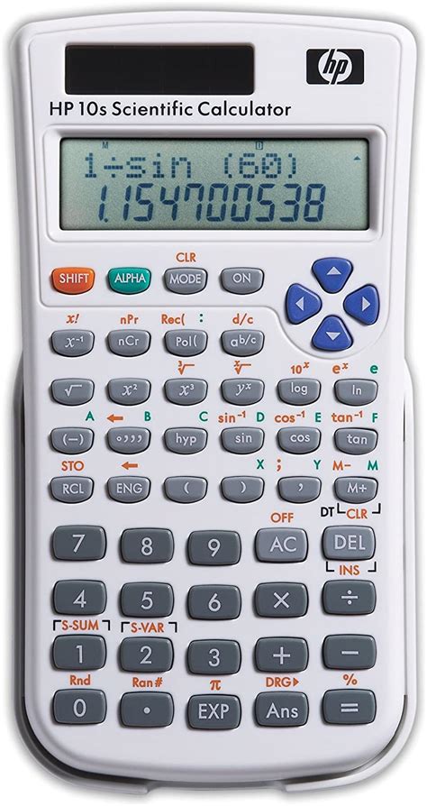 Manual calculadora hp 10s scientific calculator. - Manual limba romana clasa 5 editura humanitas.