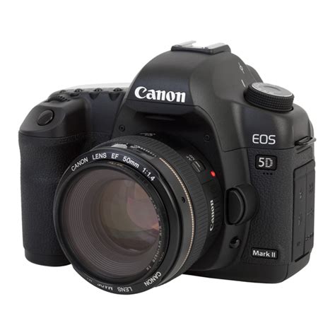Manual camera canon eos 1000d portugues. - Canadian foundation engineering manual 3rd edition.