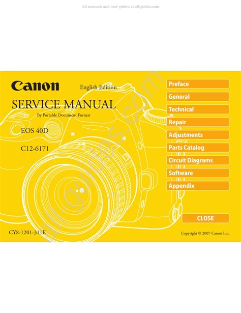 Manual canon eos 40 d raw images. - Canon pc400 pc420 pc430 fc200 and fc220 copier service manual.