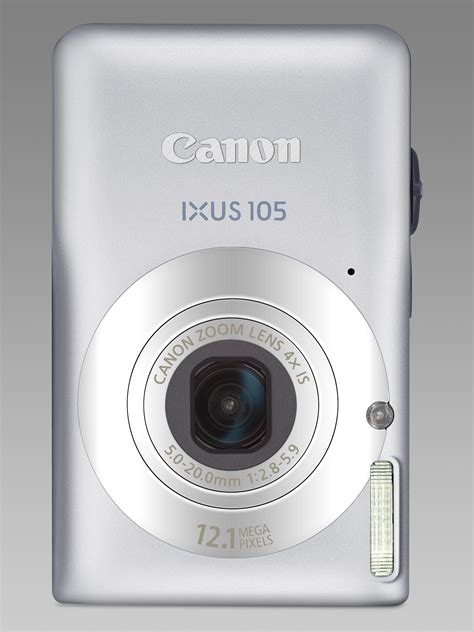 Manual canon ixus 105 digital camera. - Guida allo studio della revisione dell'elettrocardiografia clinica 2a edizione.