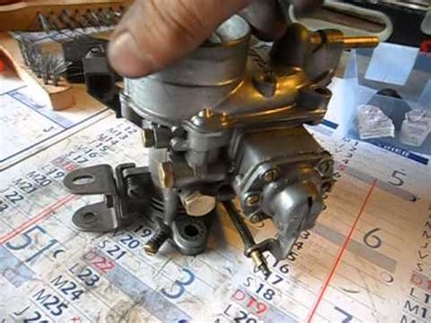 Manual carburatorul solex 32 dita 3. - Kawasaki mule 550 kaf300c service manual free.