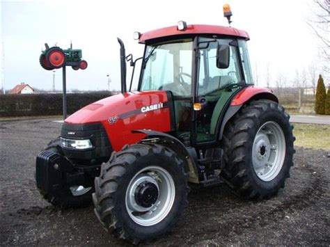 Manual case ih jx 95 4x4. - Heartsaver first aid quick reference guide.