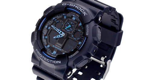 Manual casio g shock 5081 en espanol. - 2 late 4 time out a parentaposs guide to understanding the juvenile justice system.