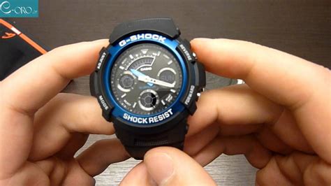 Manual casio g shock aw 591. - The sleeved life a patient to patient guide on vertical sleeve gastrectomy weight loss surgery.