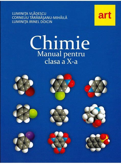 Manual chimie clasa a 10 a. - Repair instruction manual for lumix fz30.