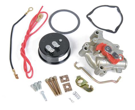 Manual choke conversion kit for ford 460. - Biology classification study guide answers key.