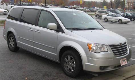Manual chrysler town and country 2007. - Jbl venue sub 10 service manual.