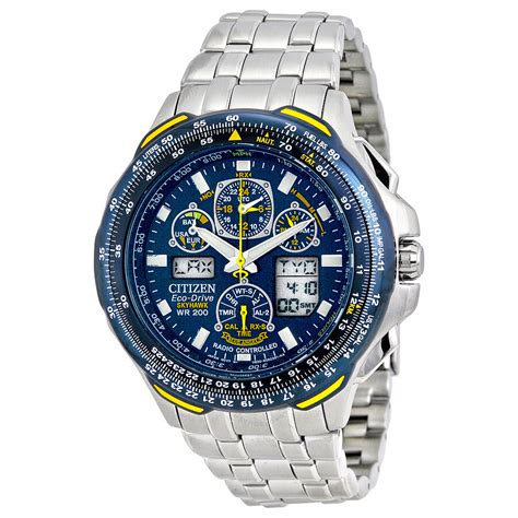 Manual citizen eco drive skyhawk blue angels. - Oracle purchasing r12 technical reference manual.