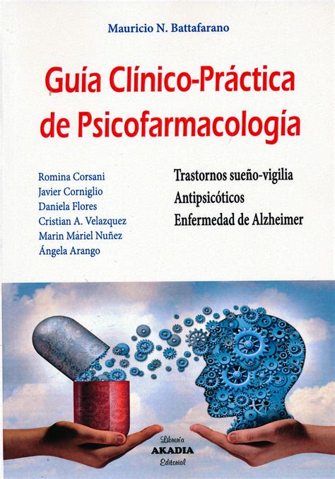 Manual clínico de psicofarmacología geriátrica manual clínico de psicofarmacología geriátrica. - Allen heath xone 92 mixer original service manual.