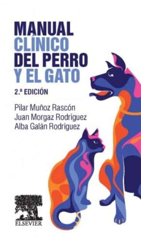 Manual clinico del perro y el gato 2a edicion. - Mobil oil cross reference guide to castrol.