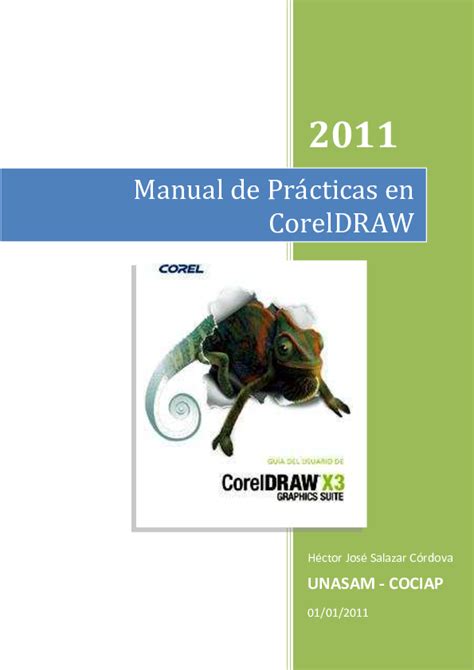 Manual completo de corel draw x3. - Robert bosch diesel pump workshop manual.