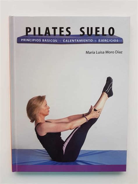 Manual completo de pilates suelo color. - Chess openings for white explained winning with 1 e4 second edition revised and updated comp.