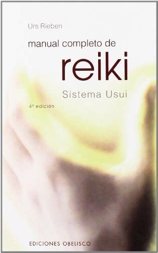 Manual completo de reiki sistema usui espiritualidad y vida interior. - Onkyo tx 860 tuner owners manual.