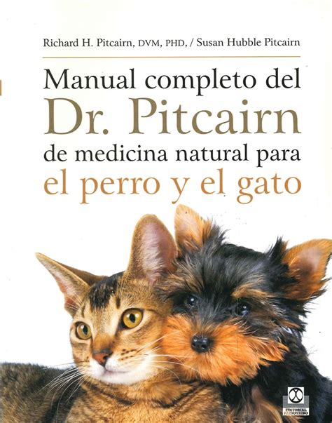 Manual completo del dr pitcairn de medicina natural para el perro y el gato animales de compania. - An international guide to computer animated films by bill kovacs.