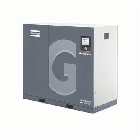 Manual compressor atlas copco ga 90 150. - Energy and chemical change solutions manual.