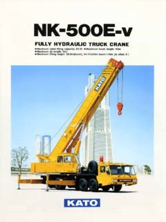 Manual crane kato nk 500e v. - Differential geometry basic notions and physical examples mathematical engineering.