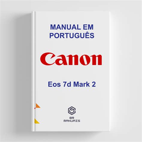 Manual da canon 7d em portugues. - Bei der arbeit verletzt ein mitarbeiter leitfaden für arbeitnehmer schadensersatzansprüche.