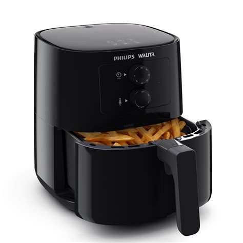 Manual da fritadeira airfryer philips walita. - Braveheart get your heart together guide.