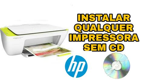 Manual da impressora hp deskjet d1460. - Consulting services manual 2006 a comprehensive guide to the selection.