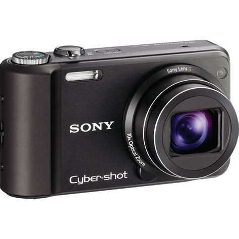 Manual da sony cyber shot dsc h70. - Longmans guide to the advanced placement examination in european history.