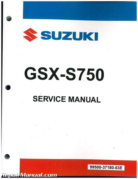 Manual da suzuki gsx 750 f. - The ultimate success guide brian tracy.