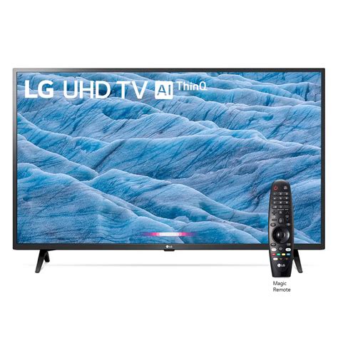 Manual da tv lg 42 led. - Jane eyre vocabulary and review study guide.