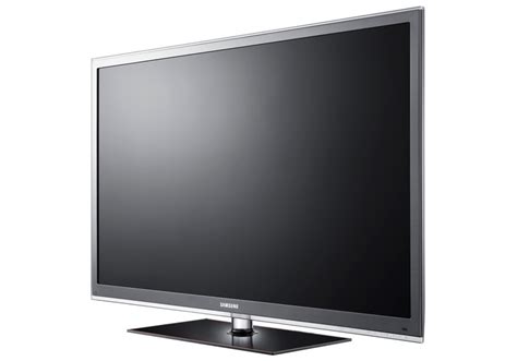 Manual da tv samsung lcd 40. - Exiting your business protecting your wealth a strategic guide for owners and their advisors.