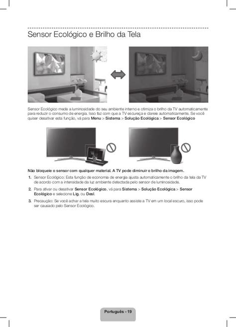 Manual da tv samsung led 27. - Ca color guide for offset lithography coated paper.