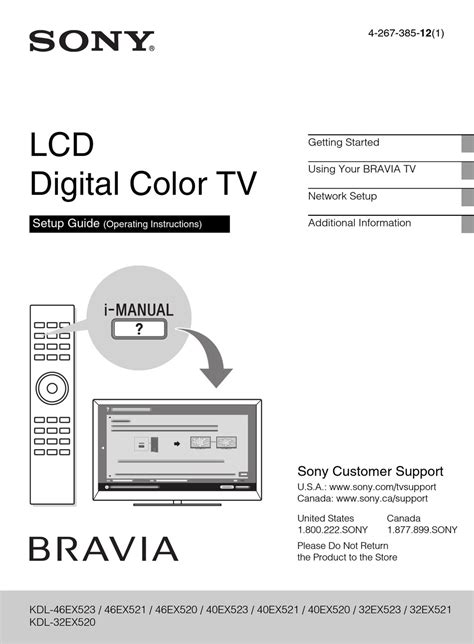 Manual da tv sony bravia 32. - Chapter 19 acids bases salts guided reading answers.