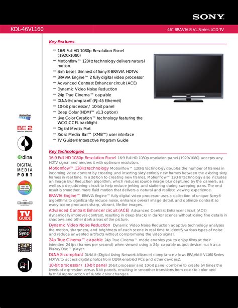 Manual da tv sony bravia 46. - Student solutions manual halliday motion in a straight line.