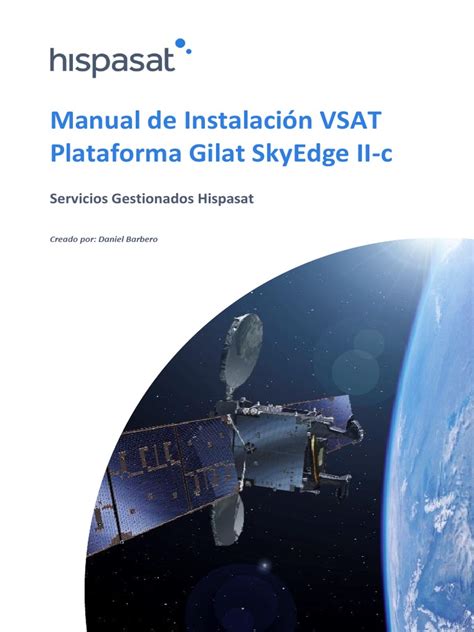 Manual de acceso a gilat skyedge. - The verilog pli handbook a users guide and comprehensive reference on the verilog programming language interface.