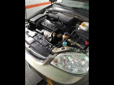 Manual de aceite de transmision optra. - Case david brown ad4 47 four cylinder diesel engine service repair manual download.