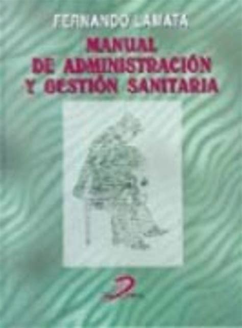 Manual de administracion y gestion sanitaria. - A smart girls guide to friendship troubles dealing with fights being left out the whole popularity thing american girl library.