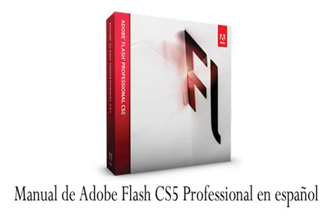 Manual de adobe flash cs5 en espanol. - Código tributario anotado de la república dominicana y legislación complementaria..