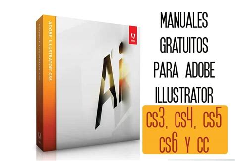 Manual de adobe illustrator cs3 en espanol. - Canon pod deck lite a1 service manual.