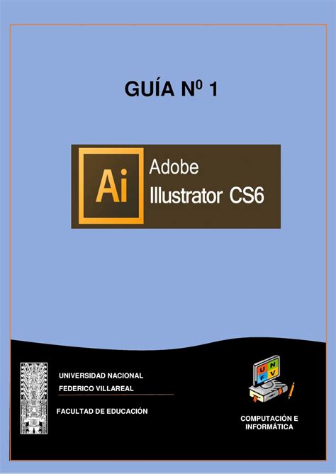 Manual de adobe illustrator cs6 en espanol. - Manual de reparación de kawasaki er 5.