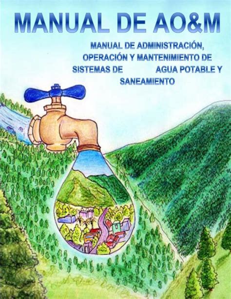 Manual de agua potable y saneamiento. - Manuale piaggio hexagon 150cc 2 tempi.