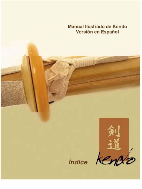 Manual de aikido totalmente ilustrado y. - Suzuki king quad 450 service manual 2006.