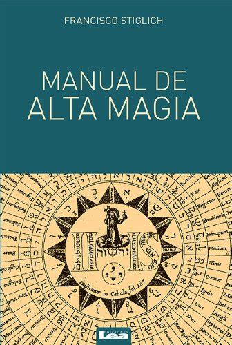 Manual de alta magia spanish edition. - 21st century u s military manuals joint surveillance target attack radar system joint stars fm 34 25 1.