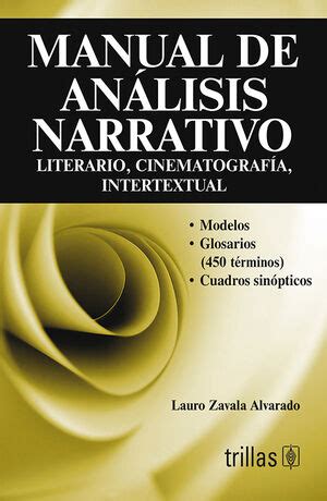 Manual de analisis narrativo analisi narrativa guida letterario cinematografico intertestuale. - Portable multimedia player slide panel manual.