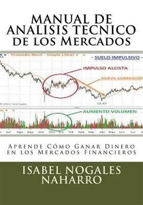 Manual de analisis tecnico de los mercados by isabel nogales naharro. - Ruby sapphire and emerald buying guide how to identify evaluate and select these gems newman gem and jewelry.