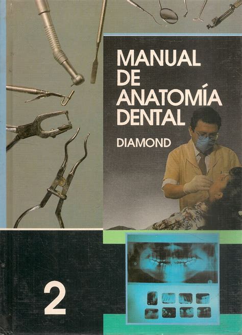 Manual de anatomía dental y cirugía. - Varvsindustrins betydelse for ovrig svensk industri.